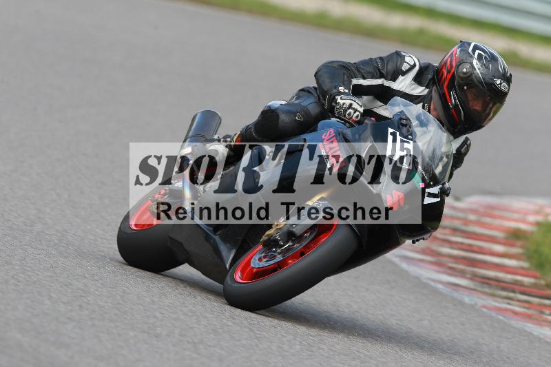 Archiv-2022/14 26.04.2022 PROMAX ADR/Gruppe gruen/157